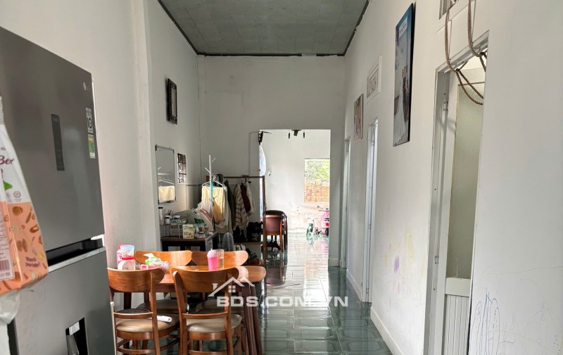 CHO THUÊ NHÀ NGUYÊN CĂN GIÁ RẺ - NGAY TRUNG TÂM BẢO LỘC